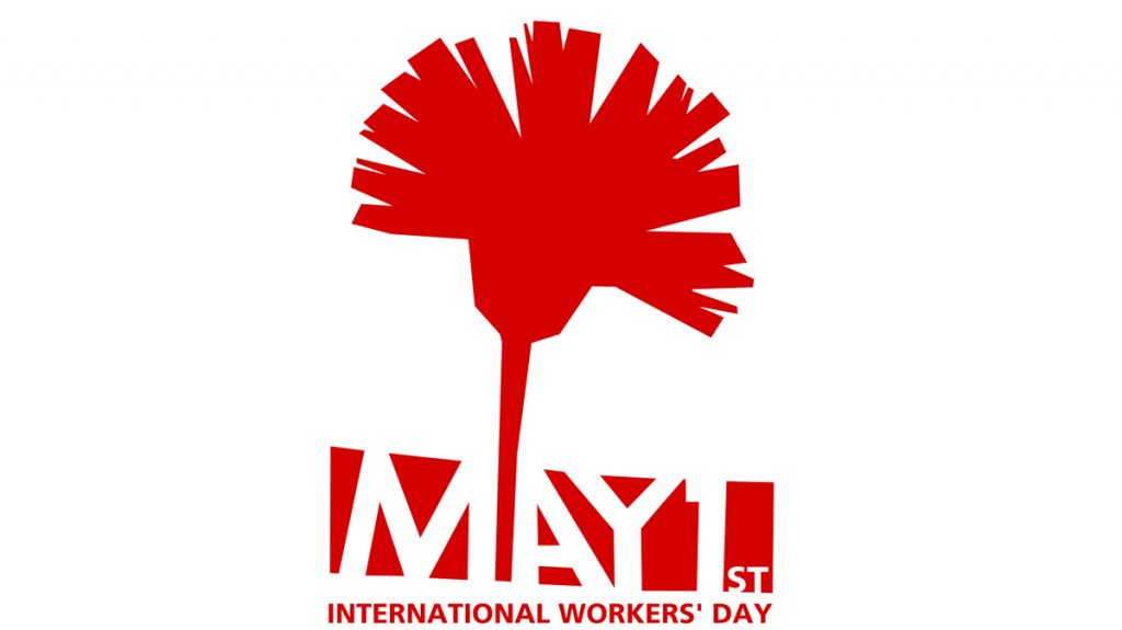 Liberation Statement May Day 2023 Liberation